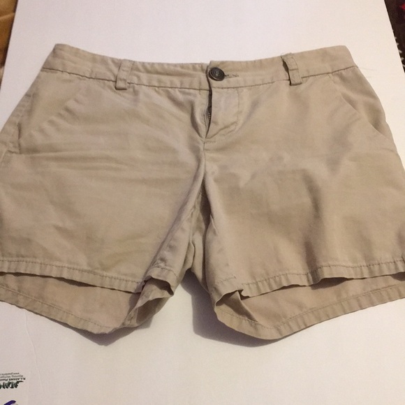 caky short - Picture 2 of 3